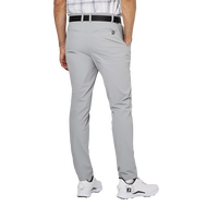 Nylon 4Way Long Pants