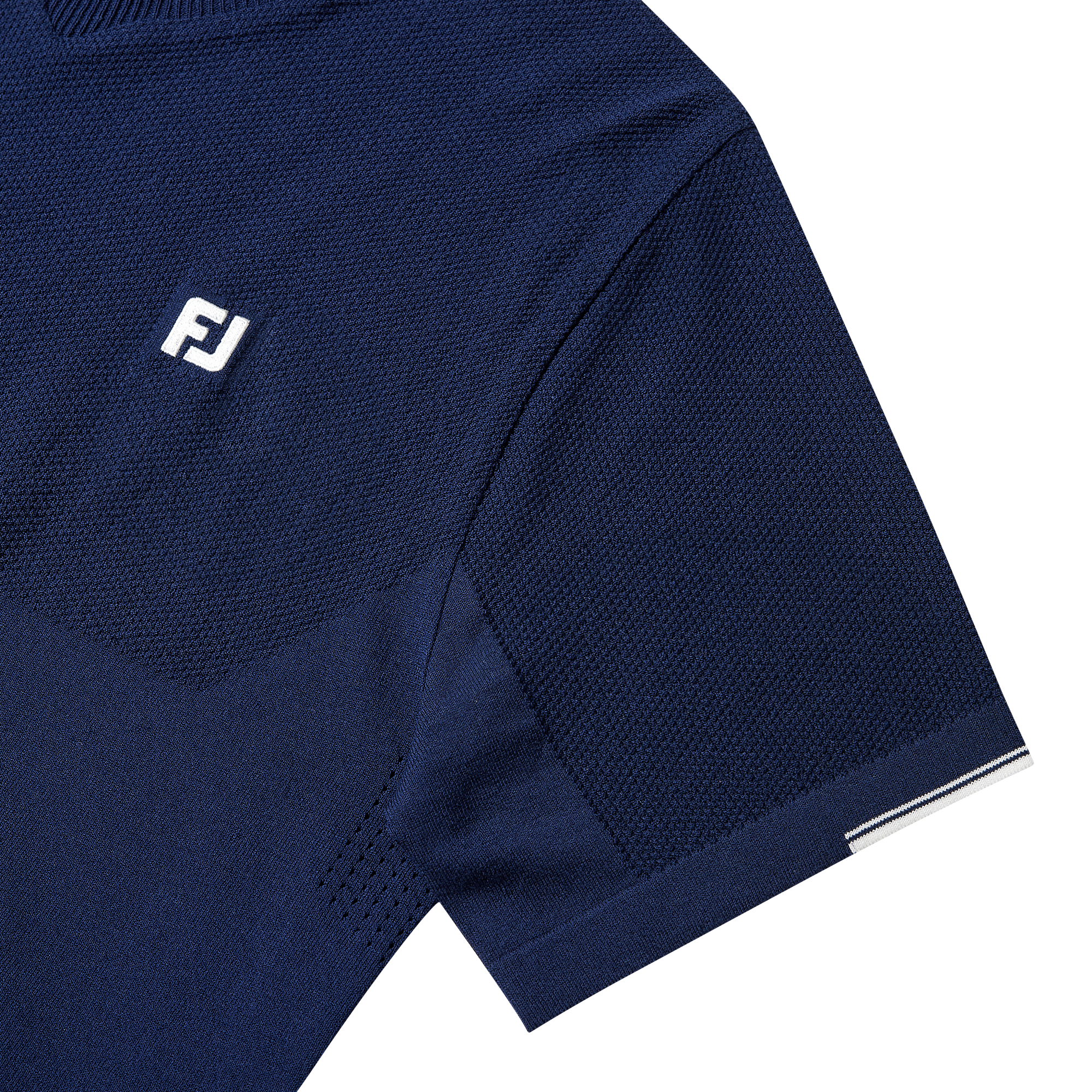 에센셜 크루넥 스웨터