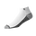 ProDry Sport