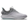 Quantum Excel BOA
