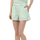 Seersucker Culottes Women