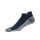ProDry Roll Tab
