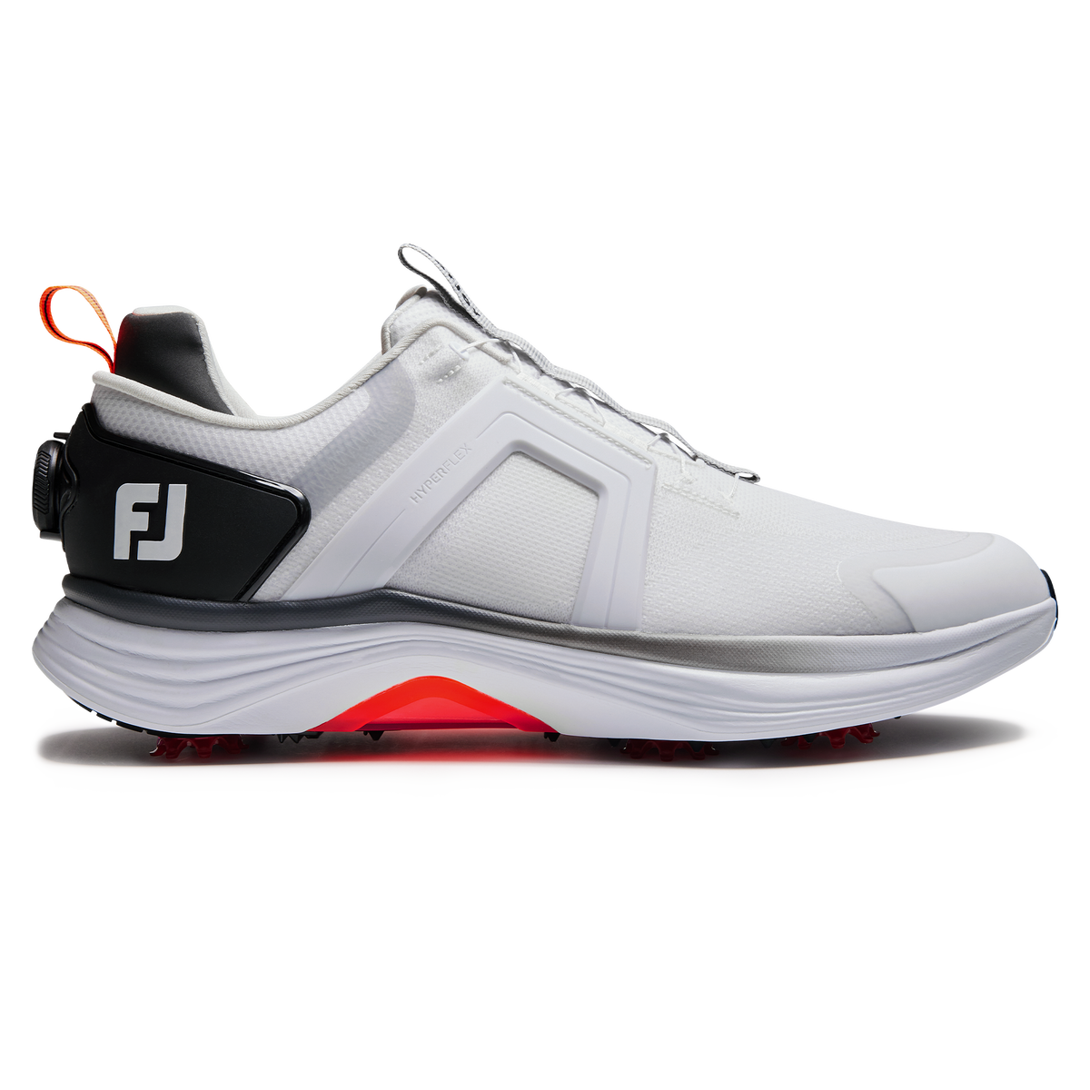 HyperFlex BOA - FootJoy SEA HyperFlex BOA - FootJoy SEA