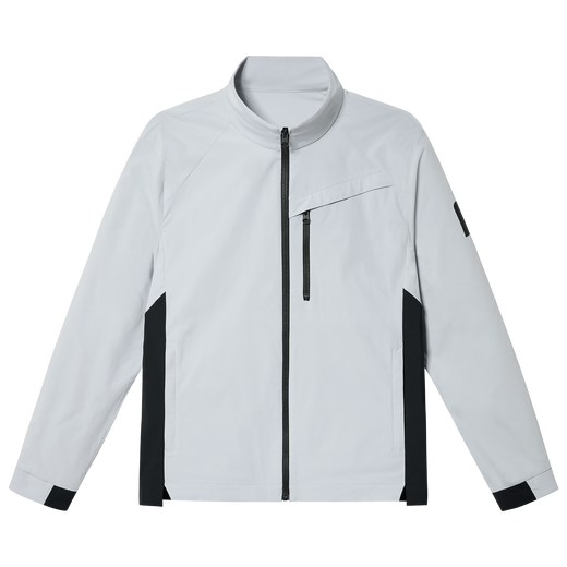 Performance Jacket