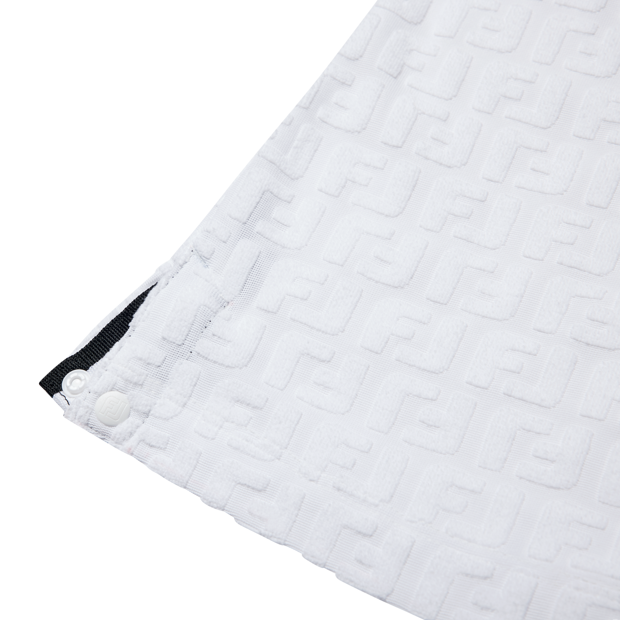 Back Zip Shirts Women