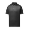 Grey / Black
