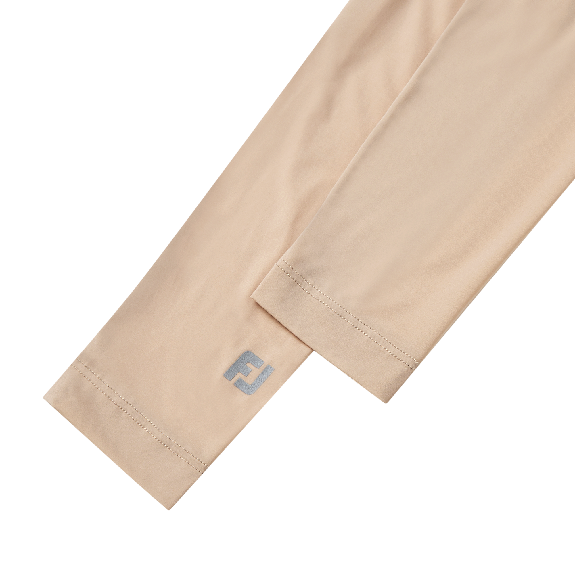 여성 베이스레이어