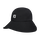 Block Hat Women
