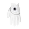 White / Dove Grey