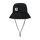 Rain Hat Women