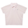 Jacquard Polo Shirts Women