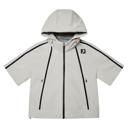 3 layer Jacket Women