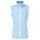 FJ Thermal Quilted Vest Womens