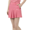 ชมพู เลมอนเนด