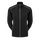 FJ Hydrolite V2 Rain Jacket Women