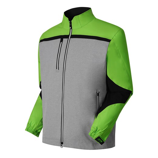 DryJoys Tour XP Rain Jacket-Previous Season Style