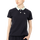 Short Sleeve Seersucker Shirts Women