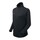 Full-Zip Brushed ChillOut Women