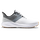 Flex