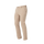 Lightweight Stretch Tour Fit Pant