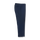 Evolve Pant