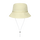 Woven Hat Women