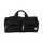 FJ Duffel Bag
