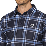 Short Sleeve Print Shirts