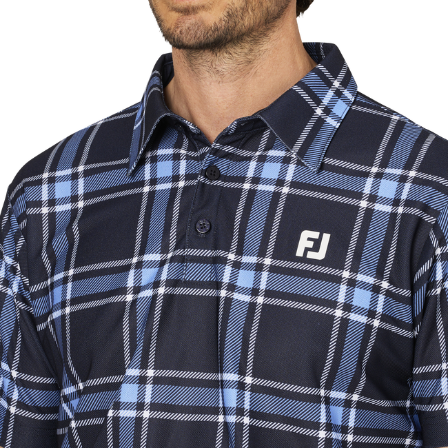 Short Sleeve Print Shirts