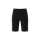 Biker Shorts Women