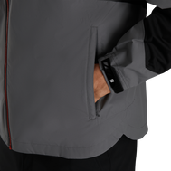 HydroLite X Rain Jacket