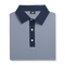 Navy / White / Grey