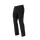 Lightweight Stretch Tour Fit Pant