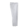 Evolve Pant