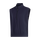 Windshirt Vest
