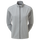 FJ Hydrolite V2 Rain Jacket Women