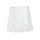 Eclipse Woven Skort
