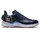 FJ Fuel BOA Women