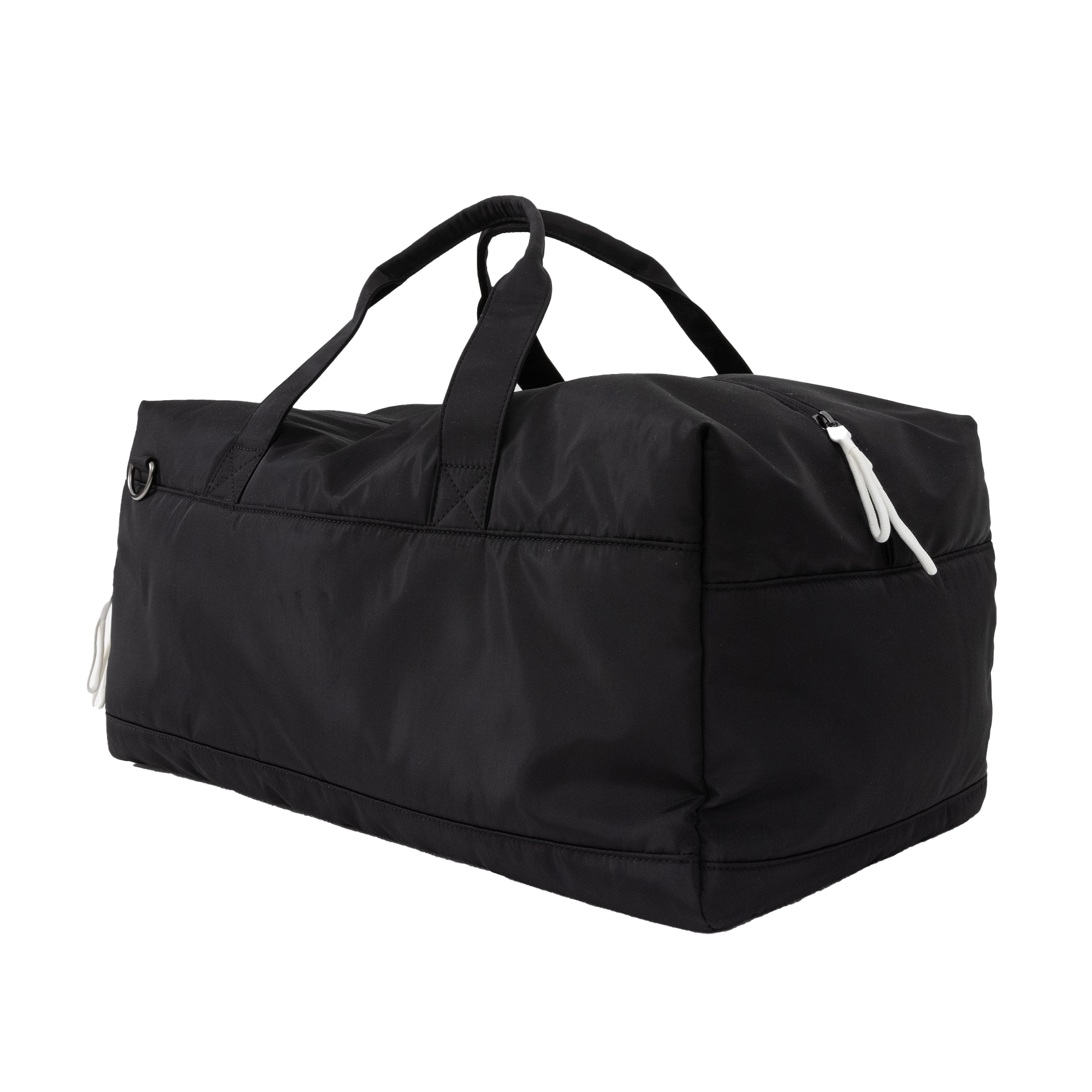 FJ Duffel Bag