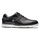 Pro|SL Carbon