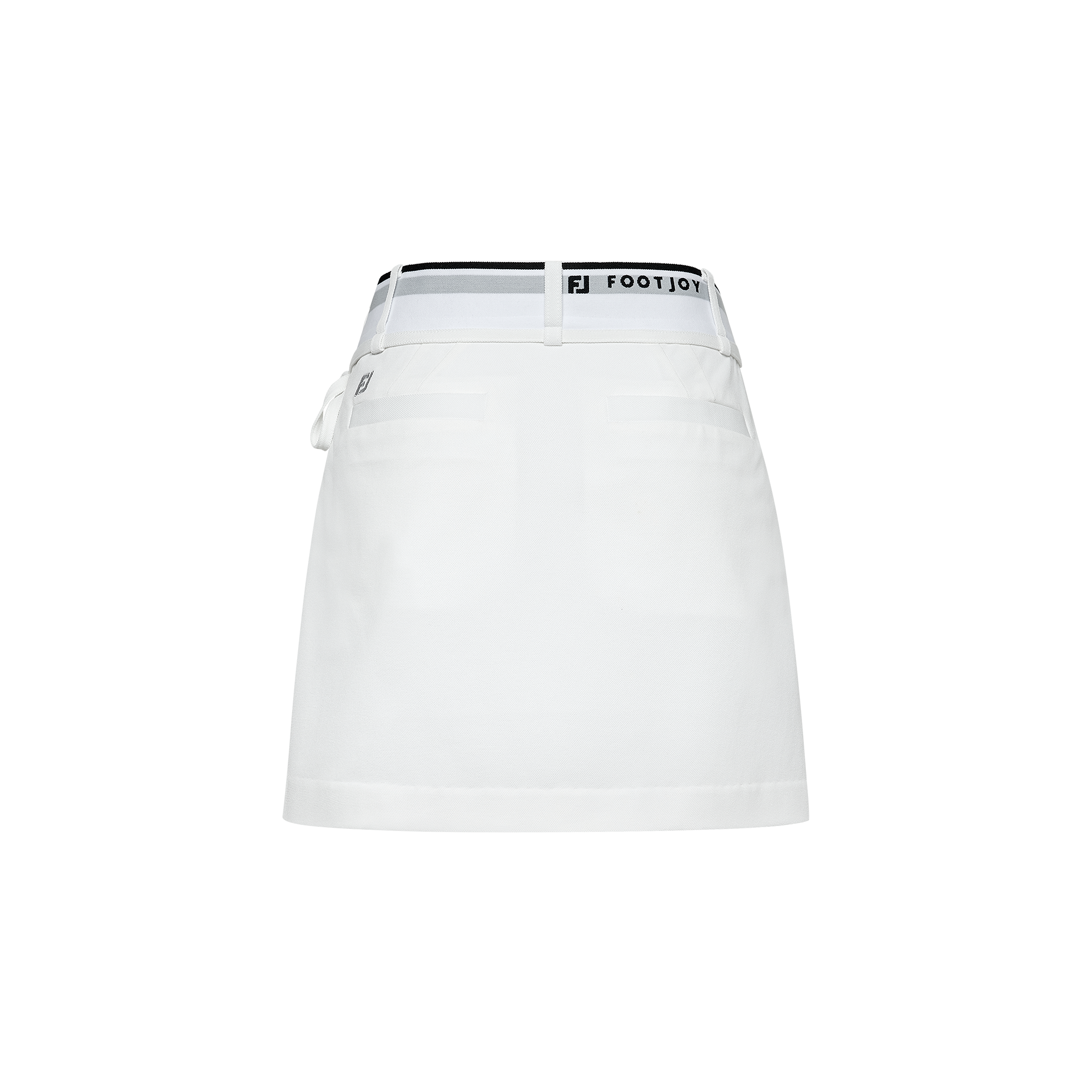 Women Fantastic Skort