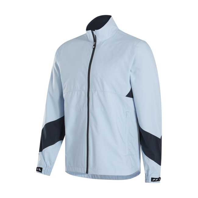 HydroLite X Rain Jacket - FootJoy SEA HydroLite X Rain Jacket - FootJoy SEA