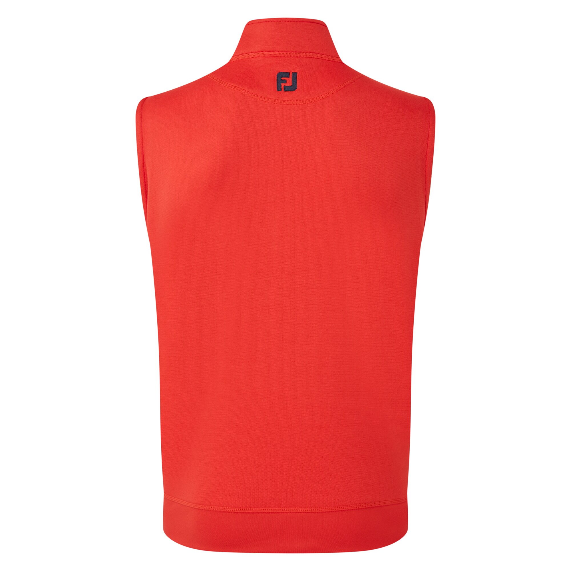 Chill-Out Vest