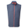 Thermal Quilted Vest
