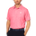 Short Sleeve Print Shirts