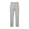 M/Grey