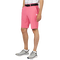 ชมพู เลมอนเนด