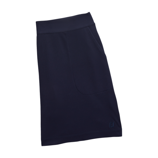 Aerial Performance Knit Skort Women