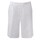Performance Solid Shorts-Previous Season Style