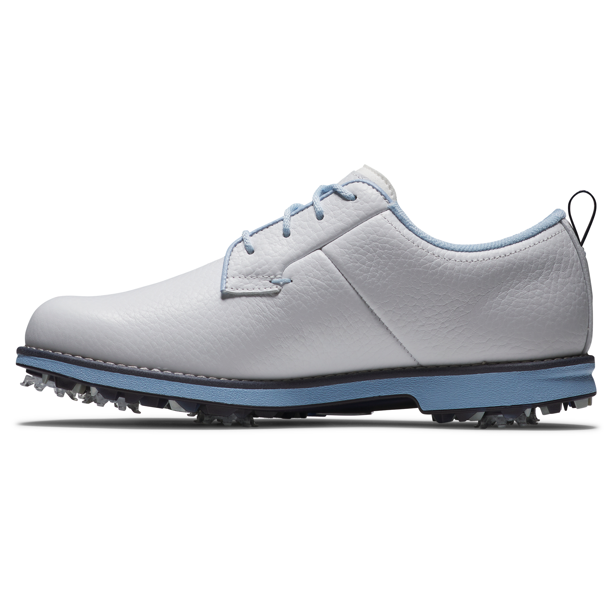 Premiere Series Cypress